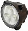KRONE 200849620 Worklight